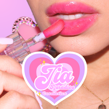 Load image into Gallery viewer, KAWAII LIP LAVA lip stain
