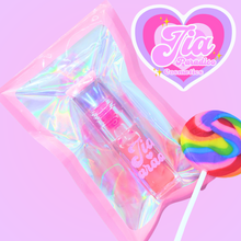 Load image into Gallery viewer, KAWAII LIP LAVA lip stain
